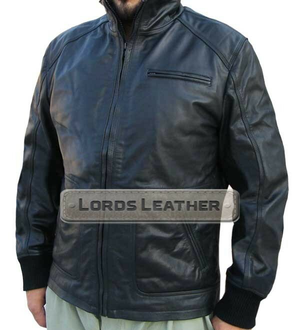 leather fashion jacket, motorcycle leather suit, men jackets, ladies jackets, motoGP leather suit;