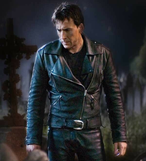 leather fashion jacket, motorcycle leather suit, men jackets, ladies jackets, motoGP leather suit; 