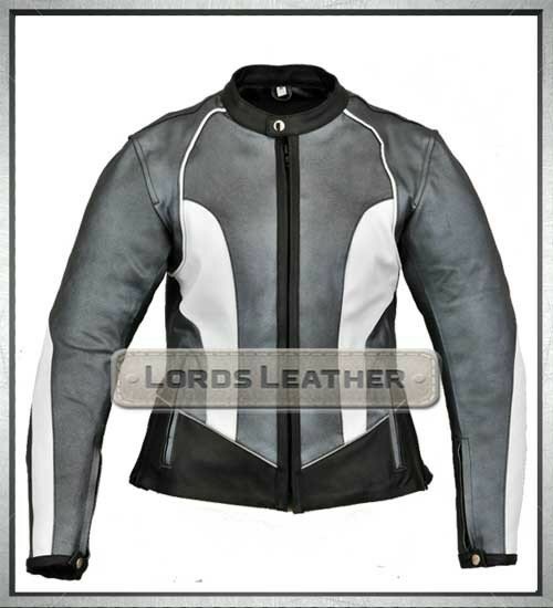 ladies biker jackets, biker jacket women, leather biker jacket, ladies motorcycle jackets, leather biker jackets, leather motorcycle jackets, motorcycle apparel, womens biker jackets, biker jackets for women, womens brown leather jacket, womens black leat