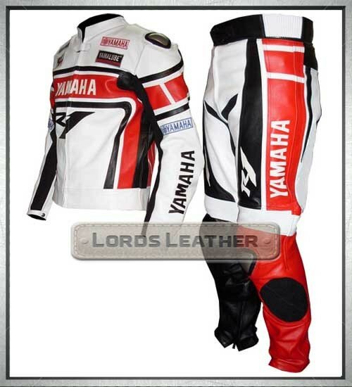 leather fashion jacket, motorcycle leather suit, men jackets, ladies jackets, motoGP leather suit; 