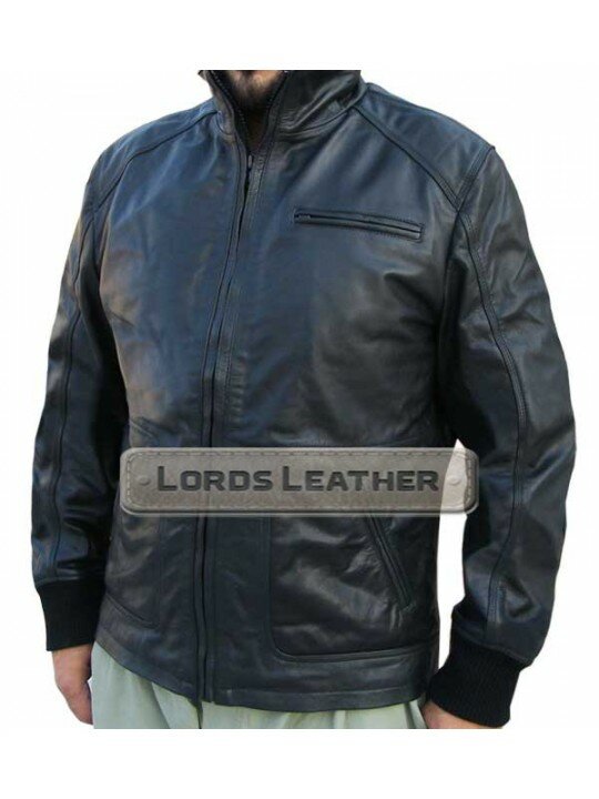 leather fashion jacket, motorcycle leather suit, men jackets, ladies jackets, motoGP leather suit;