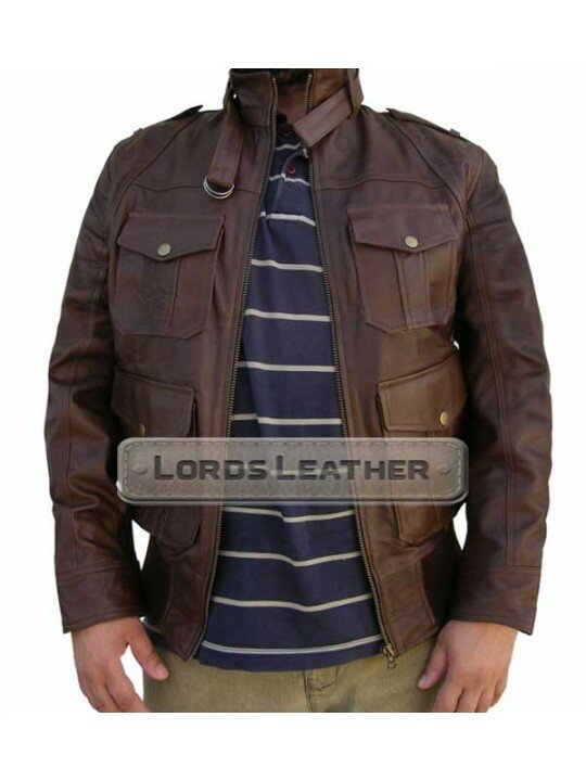 leather fashion jacket, motorcycle leather suit, men jackets, ladies jackets, motoGP leather suit;