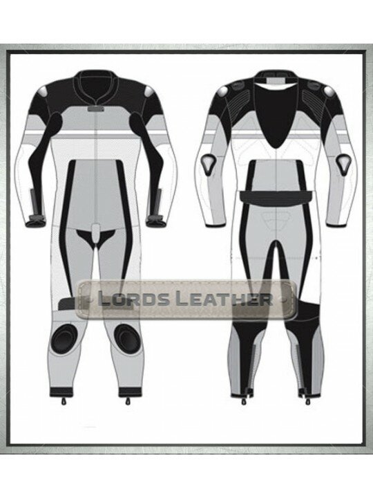 leather fashion jacket, motorcycle leather suit, men jackets, ladies jackets, motoGP leather suit; 
