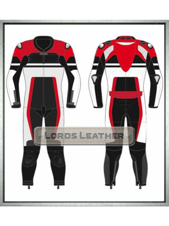 leather fashion jacket, motorcycle leather suit, men jackets, ladies jackets, motoGP leather suit; 