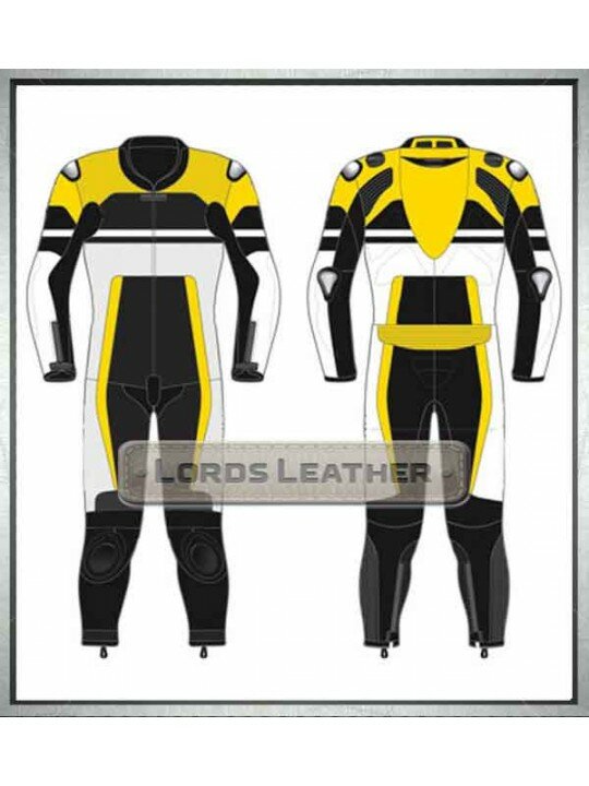 leather fashion jacket, motorcycle leather suit, men jackets, ladies jackets, motoGP leather suit; 