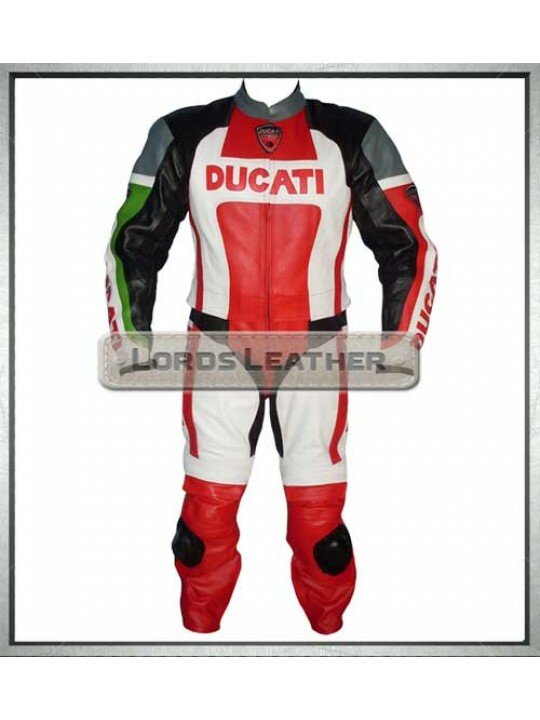 leather fashion jacket, motorcycle leather suit, men jackets, ladies jackets, motoGP leather suit; 