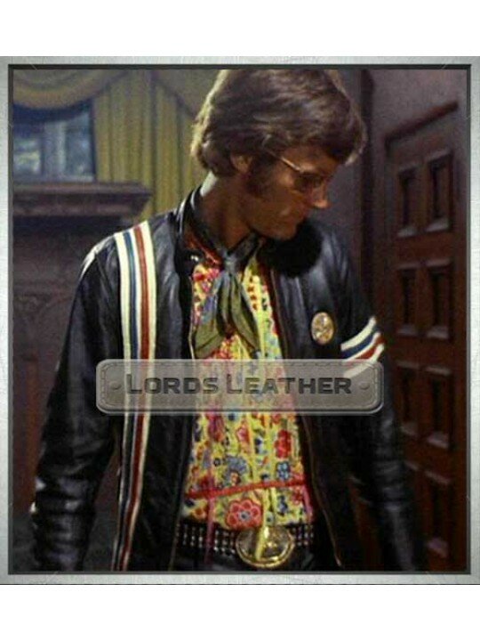 leather fashion jacket, motorcycle leather suit, men jackets, ladies jackets, motoGP leather suit;