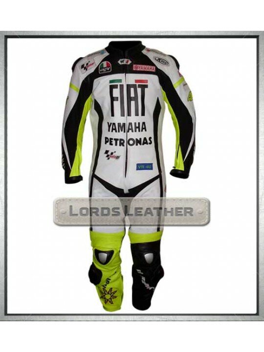 leather fashion jacket, motorcycle leather suit, men jackets, ladies jackets, motoGP leather suit; 