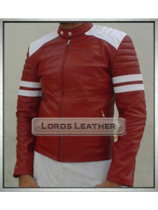 leather fashion jacket, motorcycle leather suit, men jackets, ladies jackets, motoGP leather suit;