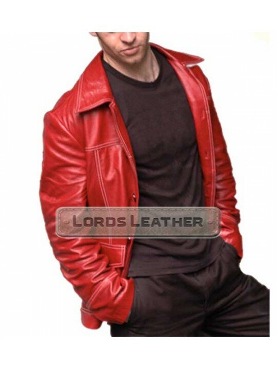 leather fashion jacket, motorcycle leather suit, men jackets, ladies jackets, motoGP leather suit;