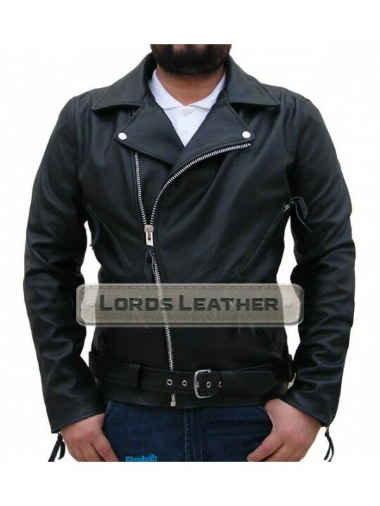 leather fashion jacket, motorcycle leather suit, men jackets, ladies jackets, motoGP leather suit; 