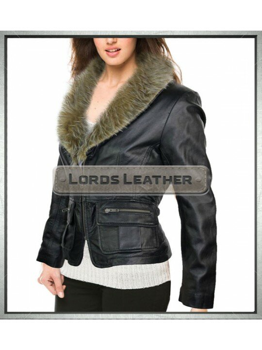 leather fashion jacket, motorcycle leather suit, men jackets, ladies jackets, motoGP leather suit;