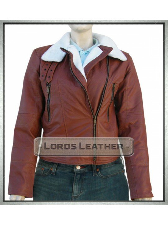 leather fashion jacket, motorcycle leather suit, men jackets, ladies jackets, motoGP leather suit;