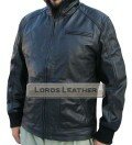 leather fashion jacket, motorcycle leather suit, men jackets, ladies jackets, motoGP leather suit;