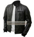 leather fashion jacket, motorcycle leather suit, men jackets, ladies jackets, motoGP leather suit;