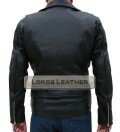leather fashion jacket, motorcycle leather suit, men jackets, ladies jackets, motoGP leather suit; 