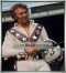 Evel Knievel Leather Fashion Jacket, Evel Knievel icon Jacket, Movies Fashion Jacket, movies replica leather jacket, movie leather jackets, fashion leather jackets, Replica leather jackets, vintage leather jackets, designer leather jackets, cheap leather 