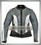 ladies biker jackets, biker jacket women, leather biker jacket, ladies motorcycle jackets, leather biker jackets, leather motorcycle jackets, motorcycle apparel, womens biker jackets, biker jackets for women, womens brown leather jacket, womens black leat