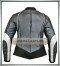 ladies biker jackets, biker jacket women, leather biker jacket, ladies motorcycle jackets, leather biker jackets, leather motorcycle jackets, motorcycle apparel, womens biker jackets, biker jackets for women, womens brown leather jacket, womens black leat