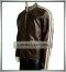 LETHAL WEAPON 4 Leather Jacket, Martin Riggs leather Jacket, Mel Gibson leather jacket, Movies Fashion Jacket, movies replica leather jacket, movie leather jackets, fashion leather jackets, Replica leather jackets, vintage leather jackets, designer leathe