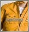 Yellow Ladies jacket, ladies Bomber jacket, Fashion leather Jacket, ladies leather jackets, women leather jackets, ladies fashion jackets, women fashion jackets, Movies Fashion Jacket, movies replica leather jacket, movie leather jackets, fashion leather 