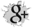 goolgePlus